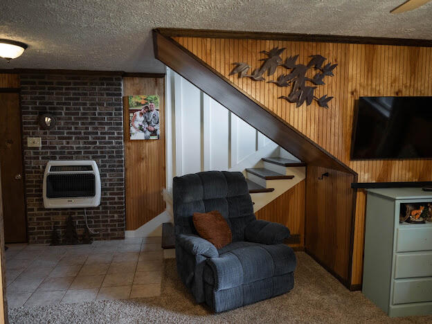 25597 Cornelius Drive Property Photo 60