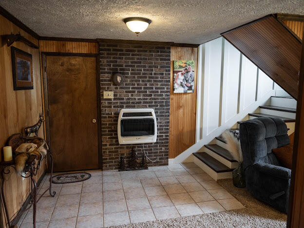 25597 Cornelius Drive Property Photo 61