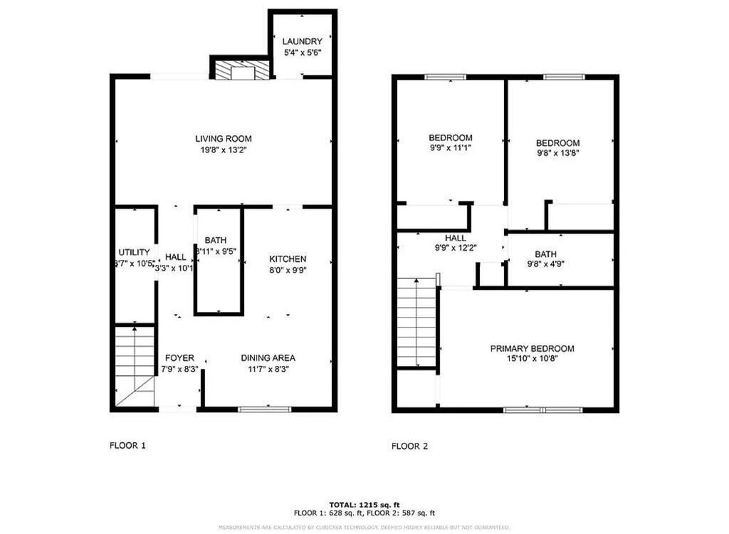 269 Heritage Dr Property Photo 29