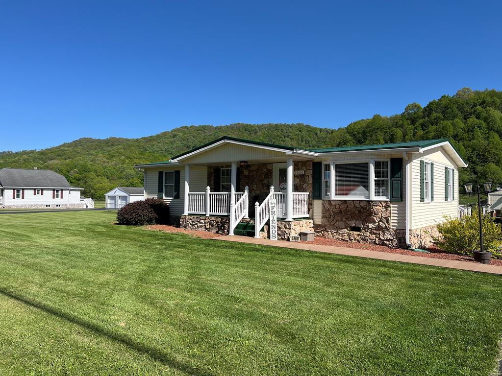 5860 Abbs Valley