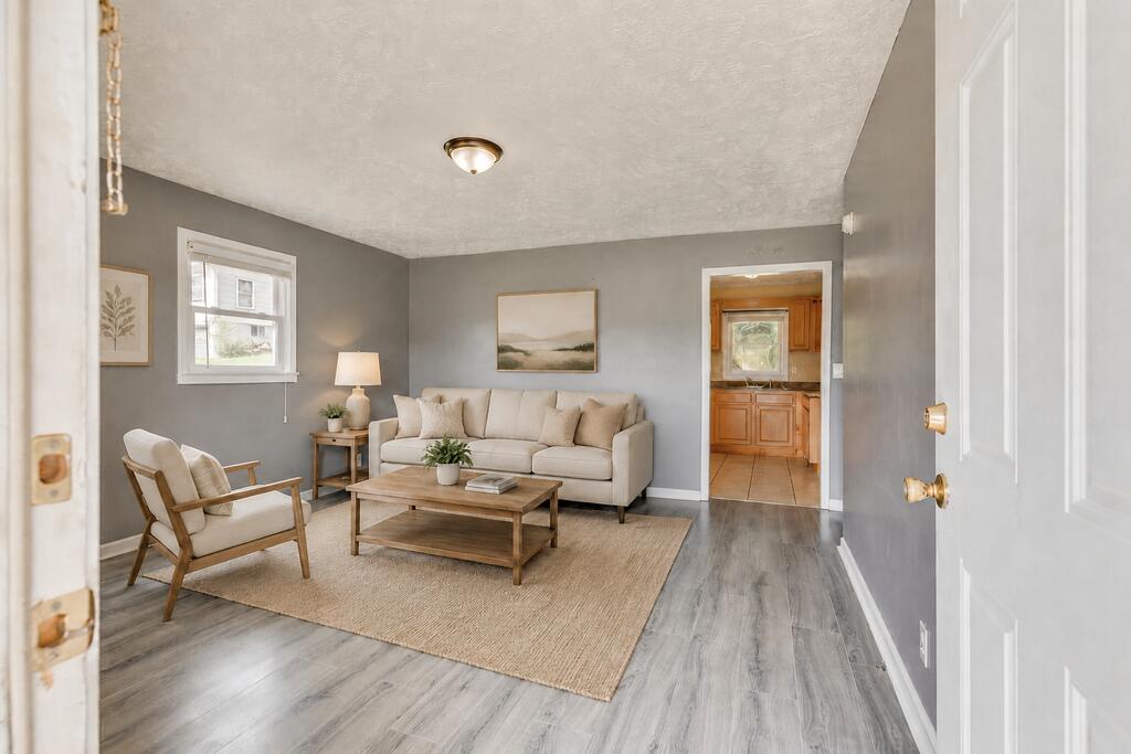 560 Thru Drive Property Photo 2