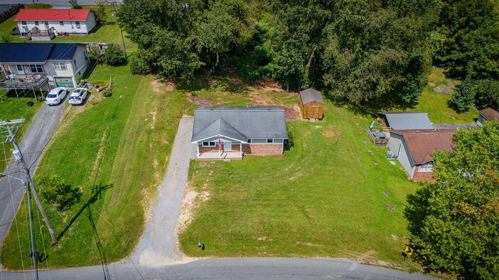 560 Thru Drive Property Photo 20