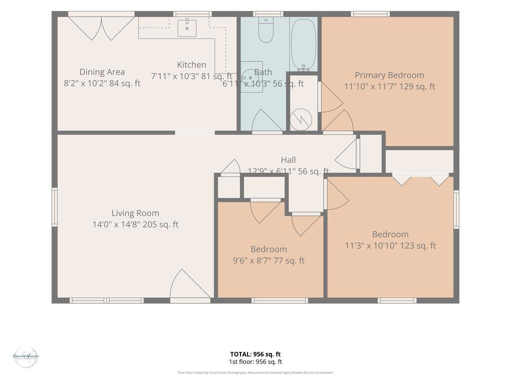 560 Thru Drive Property Photo 22