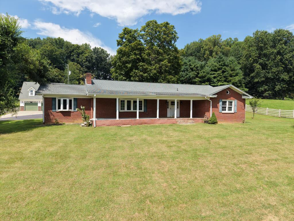 23693 Walden Rd. Property Photo 1