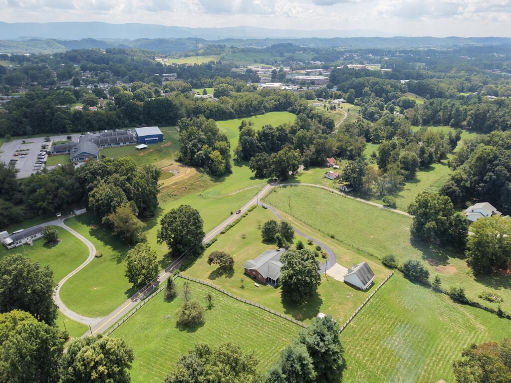 23693 Walden Rd. Property Photo 6