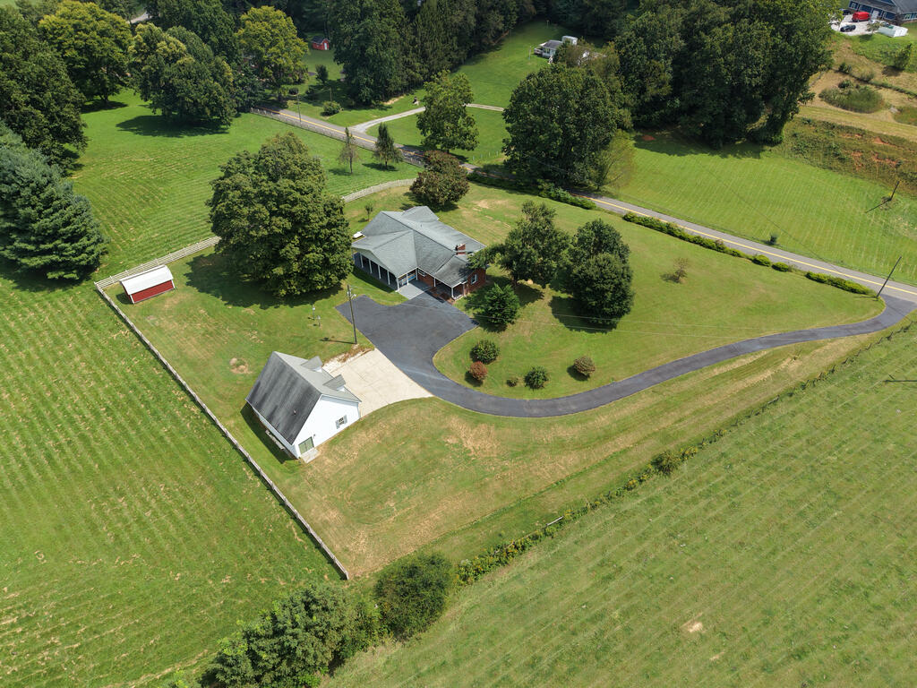 23693 Walden Rd. Property Photo 8