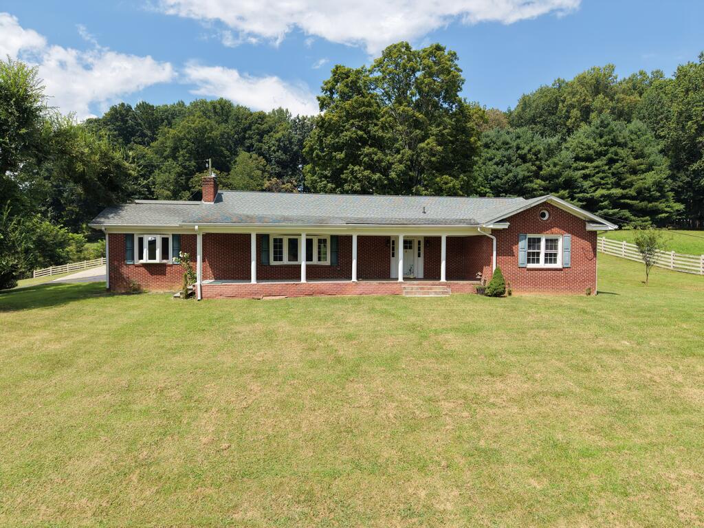 23693 Walden Rd. Property Photo 9