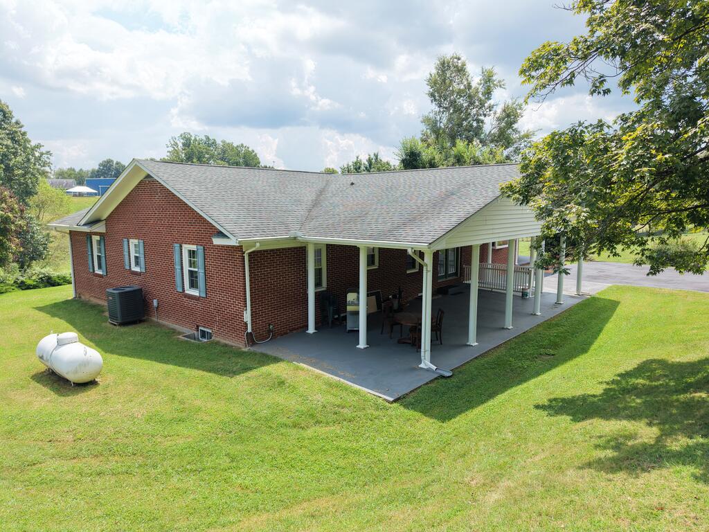 23693 Walden Rd. Property Photo 12