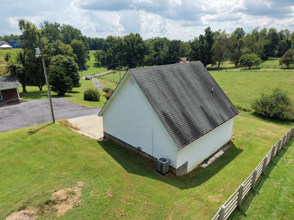 23693 Walden Rd. Property Photo 13