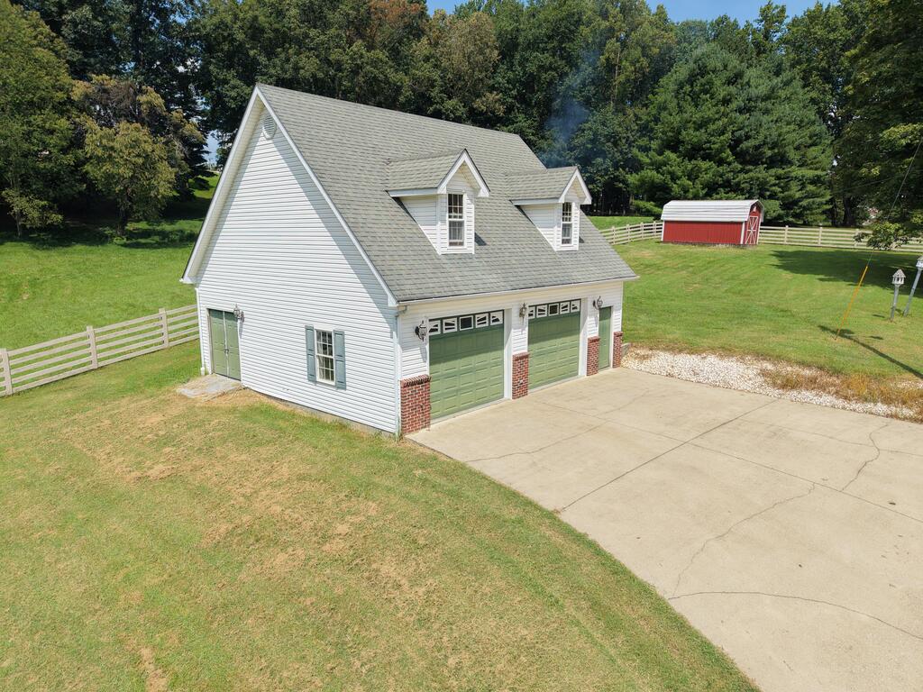 23693 Walden Rd. Property Photo 15