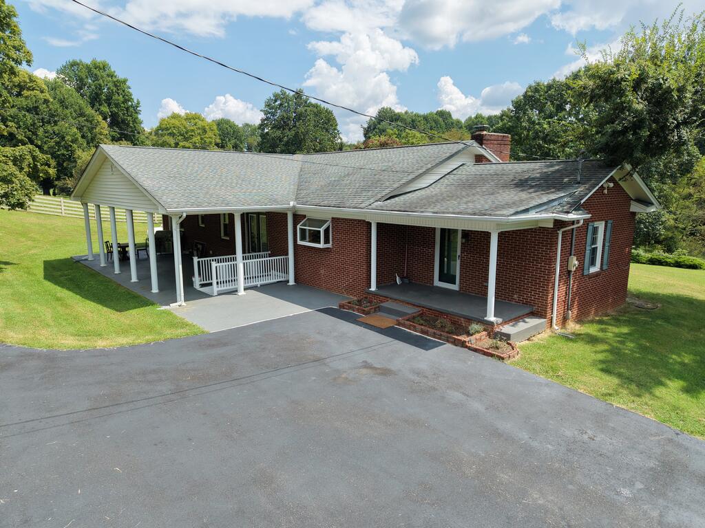 23693 Walden Rd. Property Photo 16