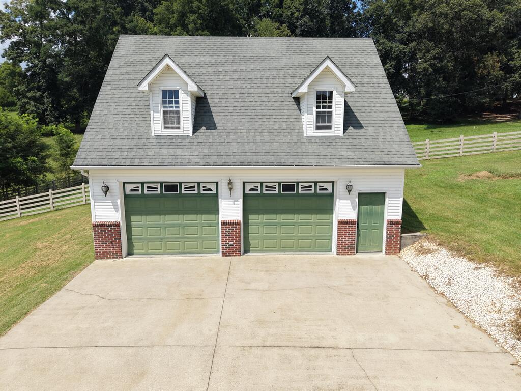 23693 Walden Rd. Property Photo 17