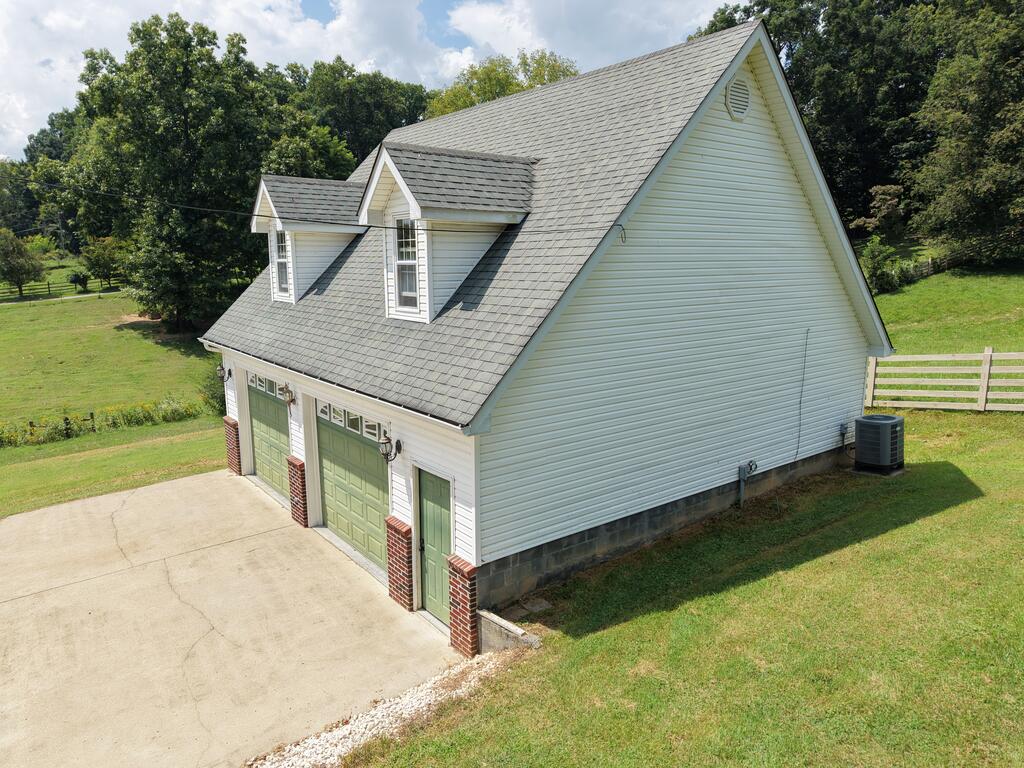 23693 Walden Rd. Property Photo 18
