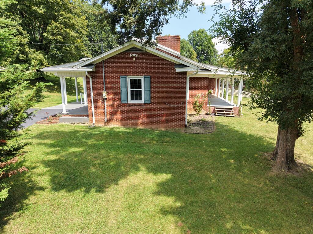 23693 Walden Rd. Property Photo 20