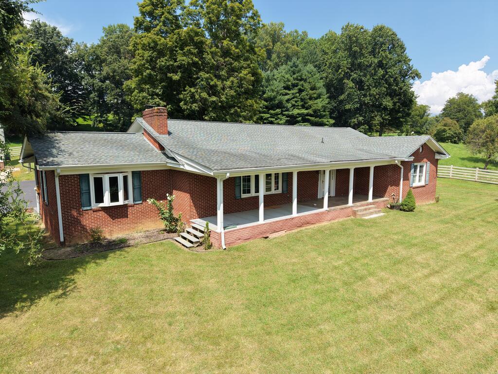 23693 Walden Rd. Property Photo 21
