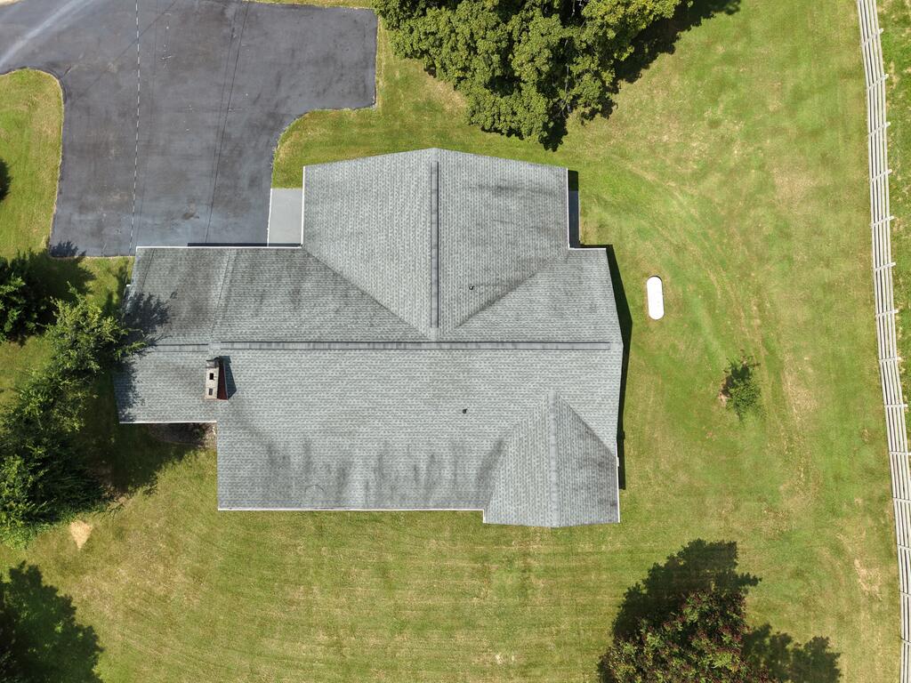 23693 Walden Rd. Property Photo 22