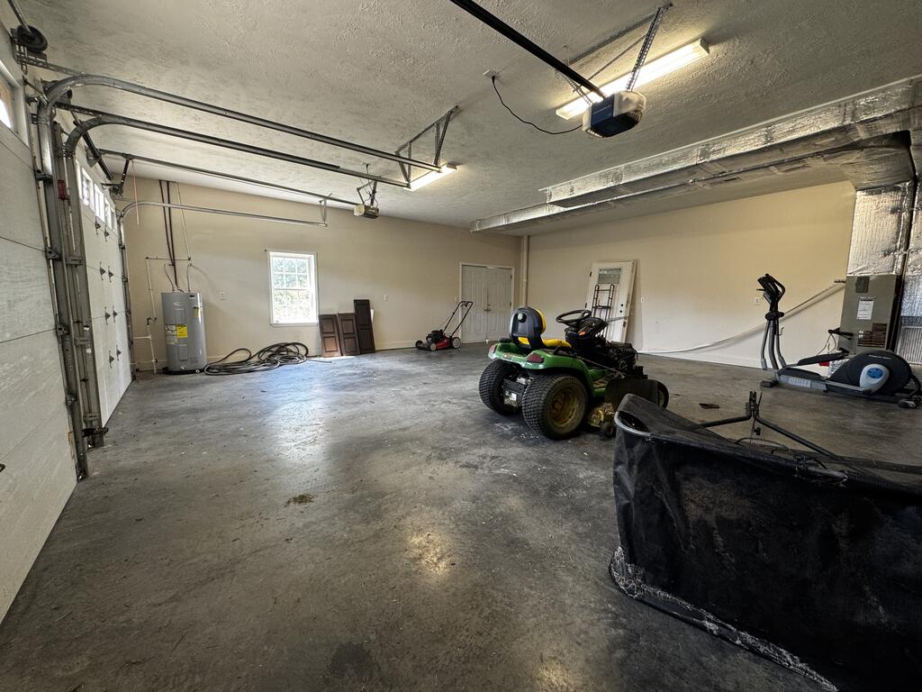 23693 Walden Rd. Property Photo 26