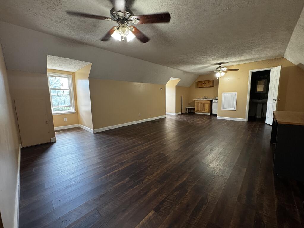 23693 Walden Rd. Property Photo 27