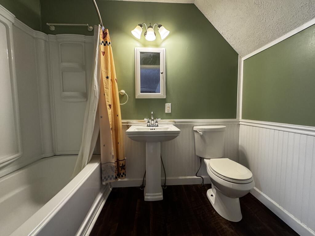 23693 Walden Rd. Property Photo 28