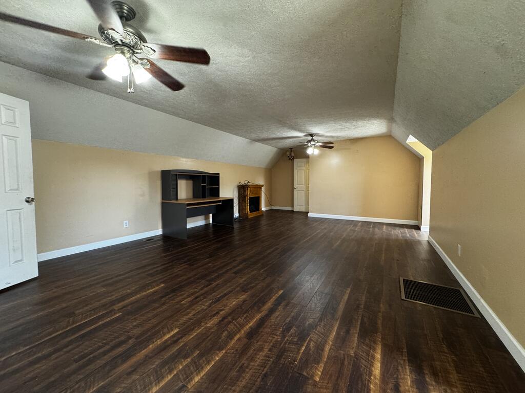 23693 Walden Rd. Property Photo 29