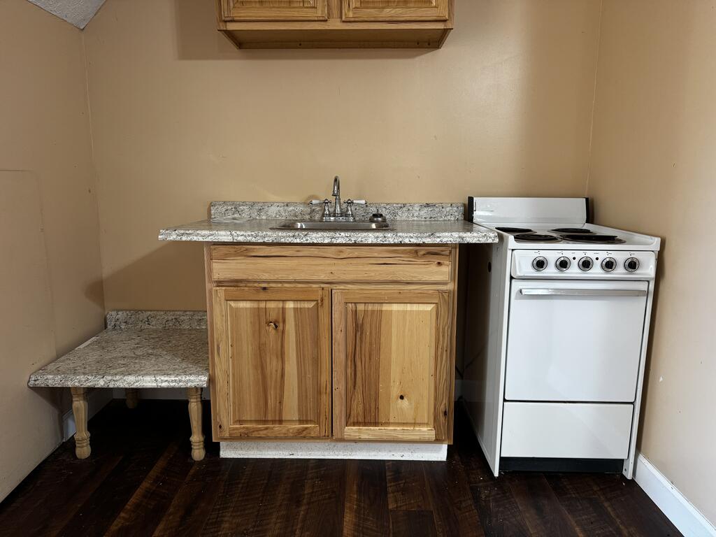 23693 Walden Rd. Property Photo 30