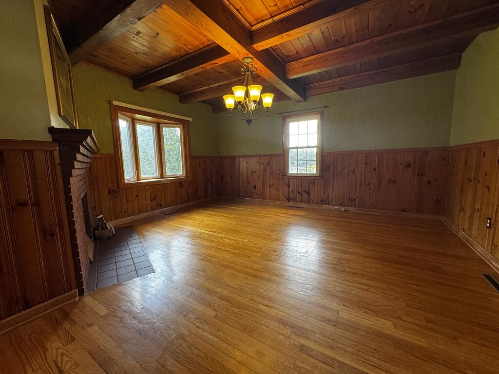 23693 Walden Rd. Property Photo 32