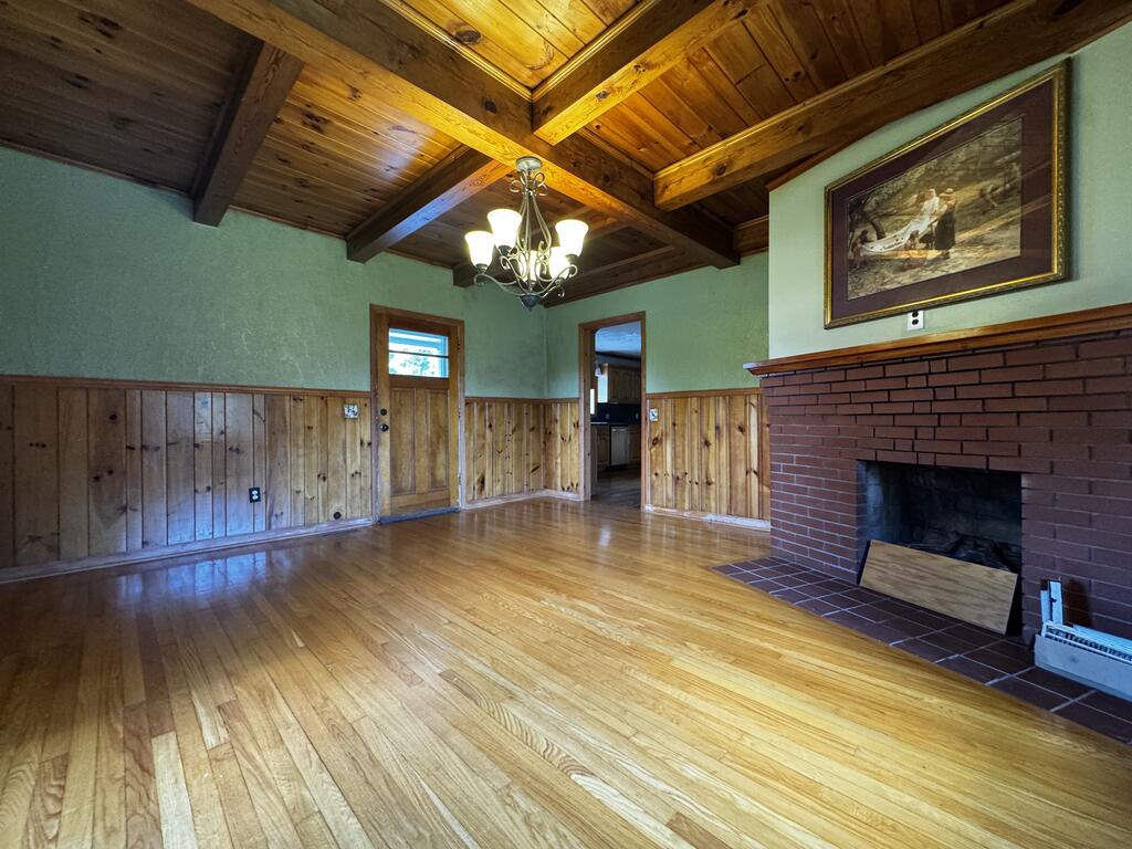 23693 Walden Rd. Property Photo 33