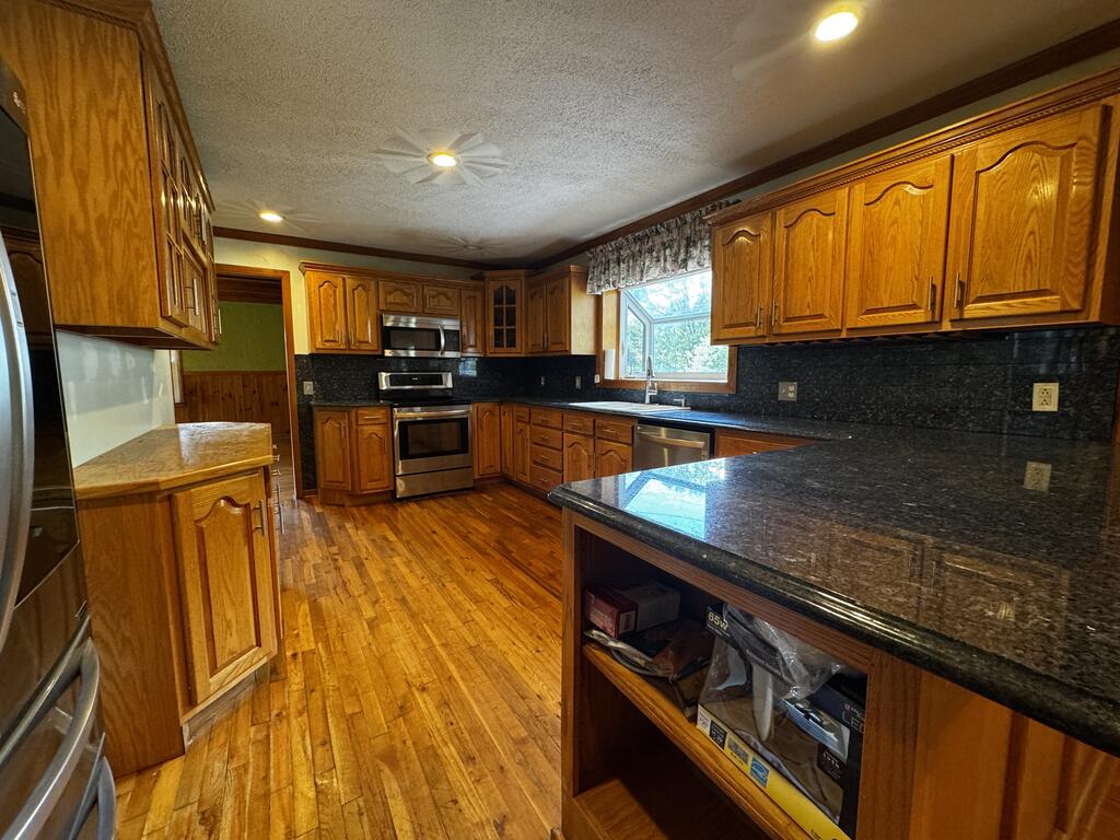 23693 Walden Rd. Property Photo 34
