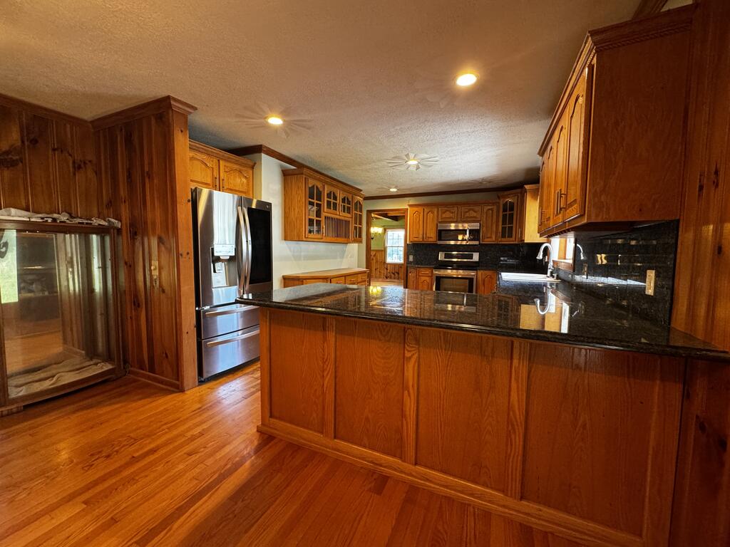 23693 Walden Rd. Property Photo 36