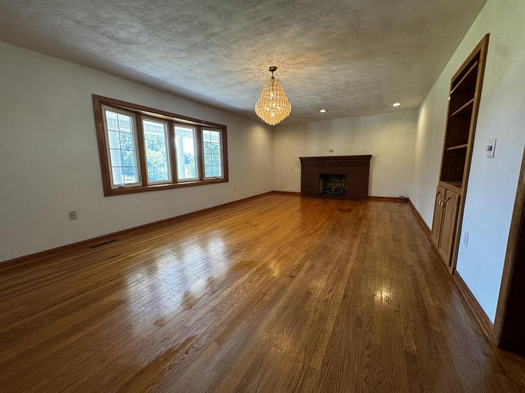 23693 Walden Rd. Property Photo 37