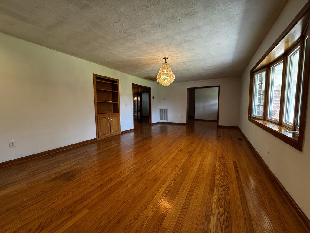 23693 Walden Rd. Property Photo 38