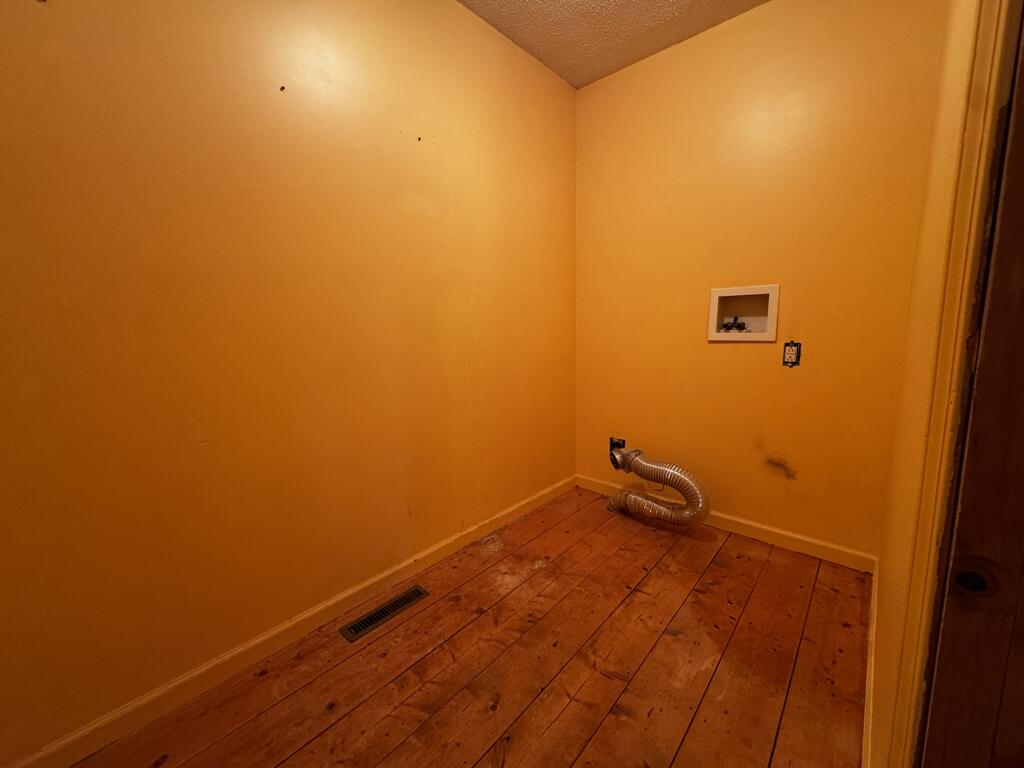 23693 Walden Rd. Property Photo 39