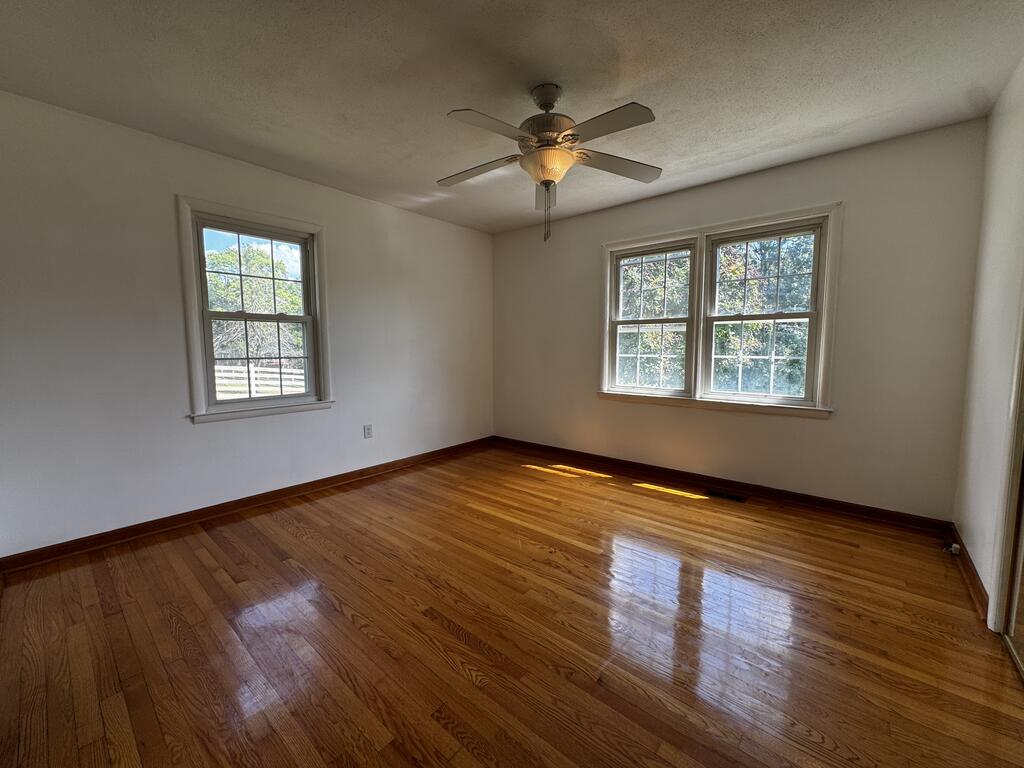 23693 Walden Rd. Property Photo 40