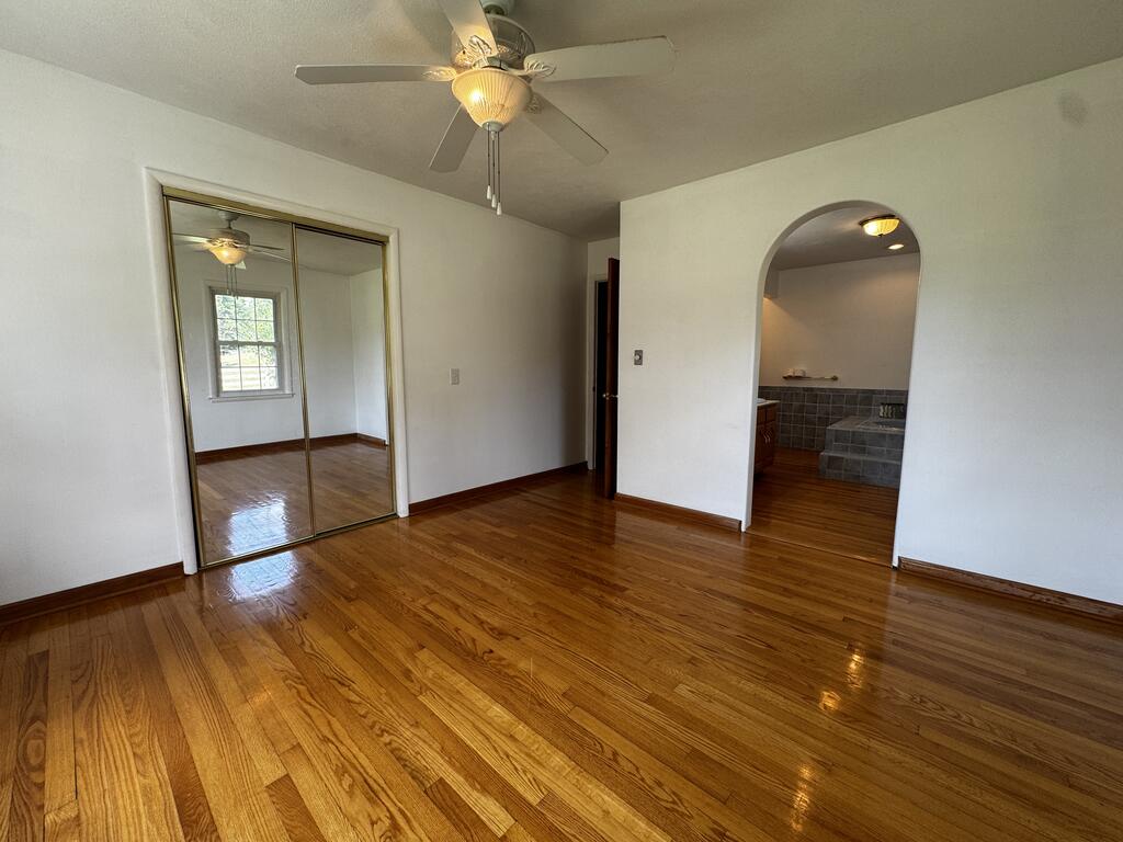 23693 Walden Rd. Property Photo 41
