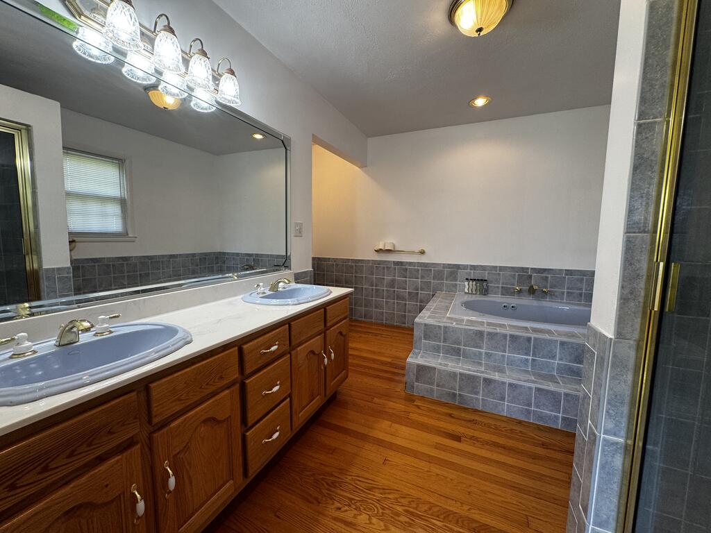 23693 Walden Rd. Property Photo 42