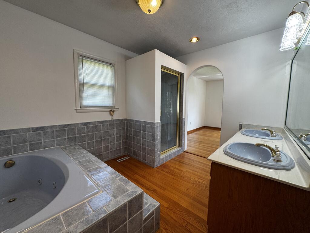 23693 Walden Rd. Property Photo 43