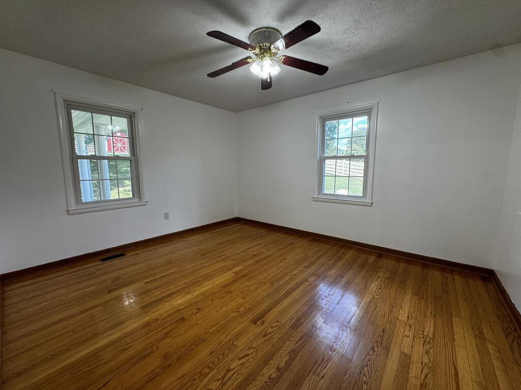 23693 Walden Rd. Property Photo 44