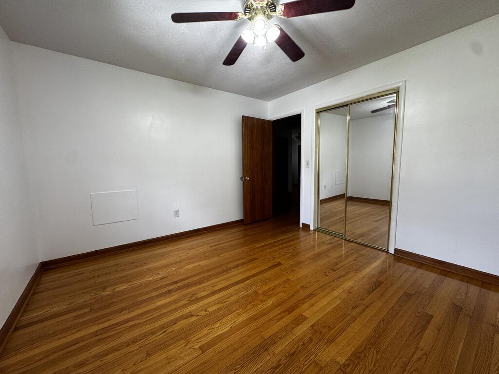 23693 Walden Rd. Property Photo 45