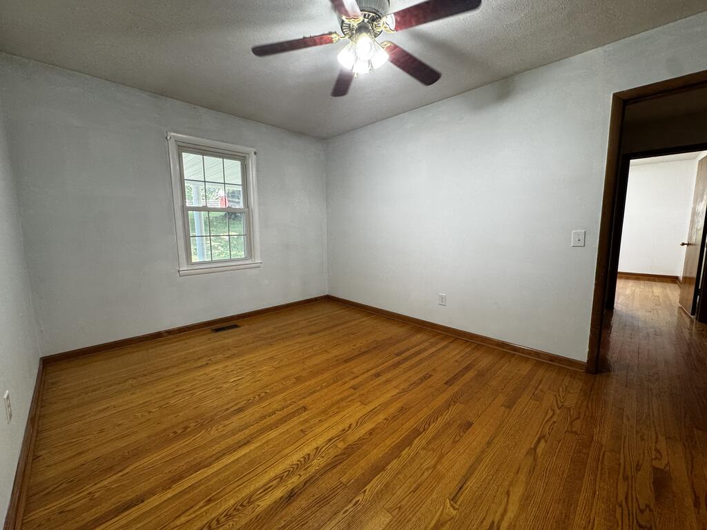23693 Walden Rd. Property Photo 46