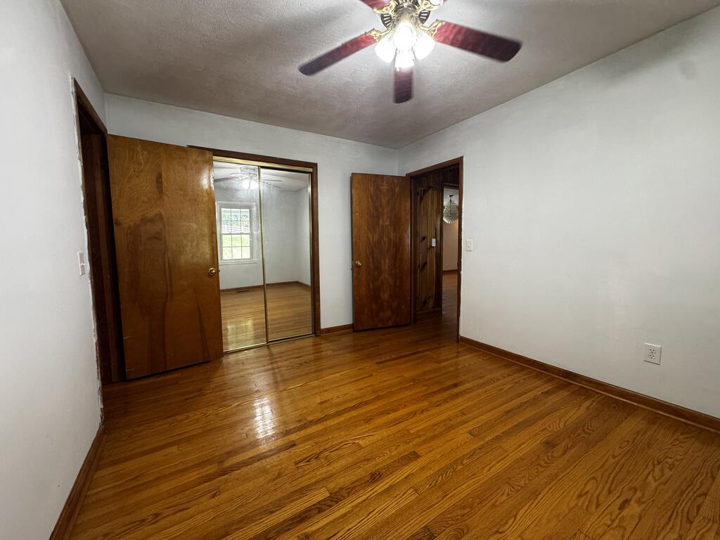 23693 Walden Rd. Property Photo 47