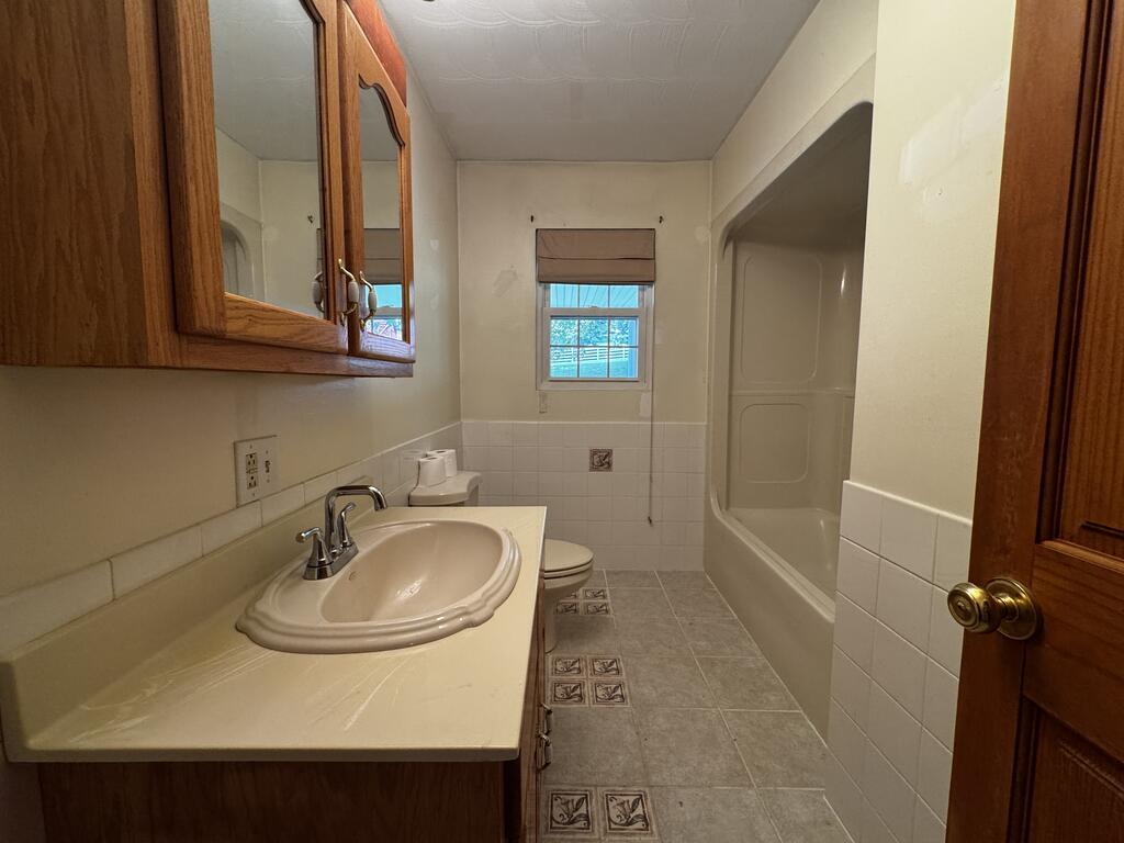 23693 Walden Rd. Property Photo 48