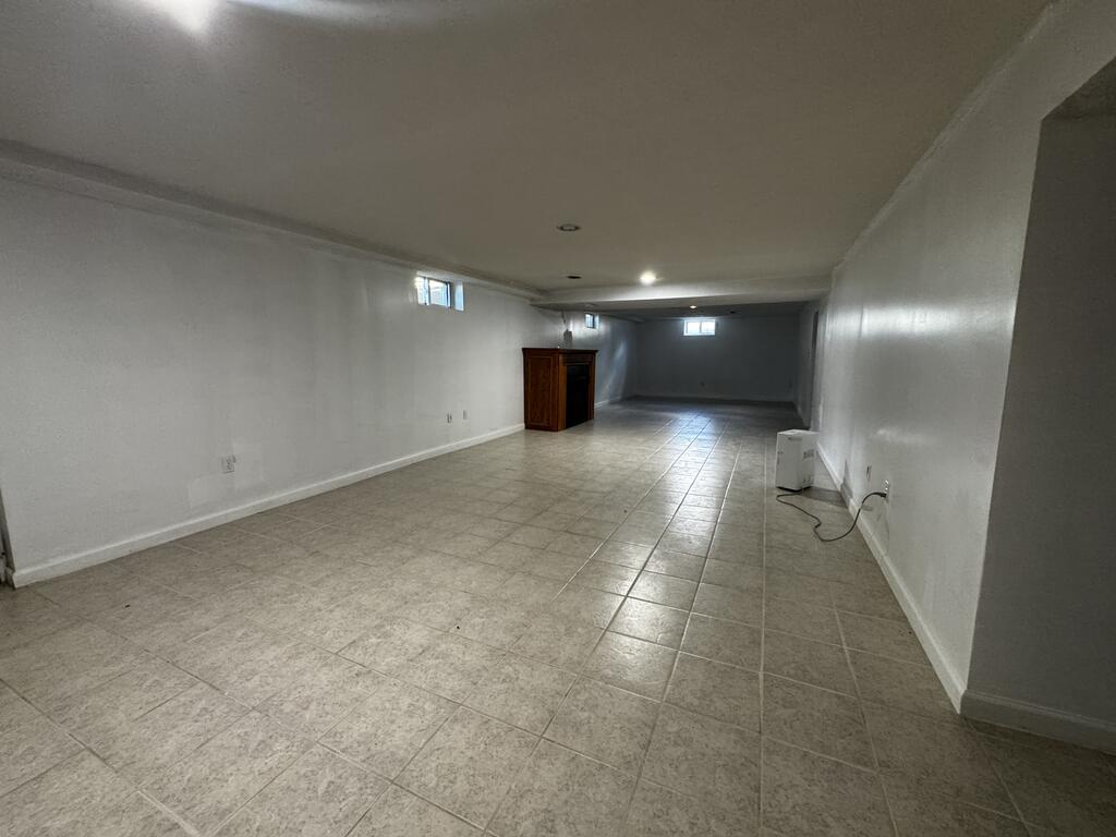 23693 Walden Rd. Property Photo 49