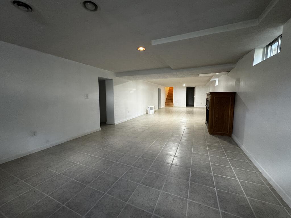 23693 Walden Rd. Property Photo 50