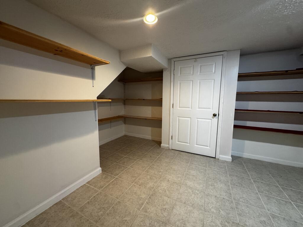 23693 Walden Rd. Property Photo 51