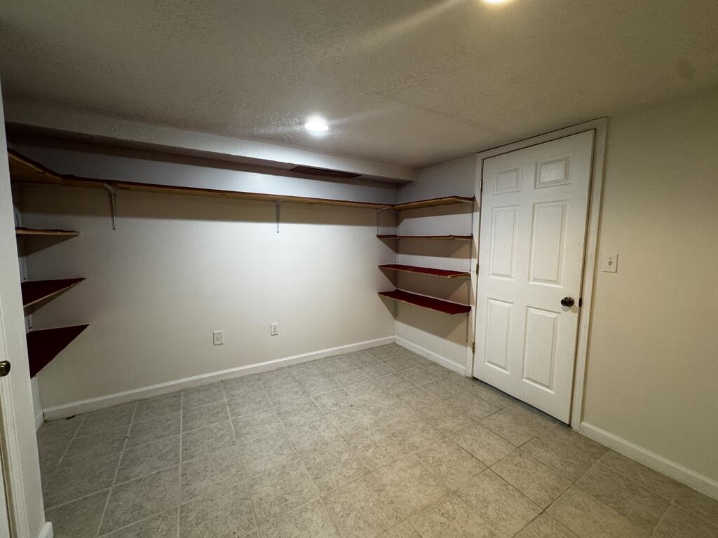 23693 Walden Rd. Property Photo 52