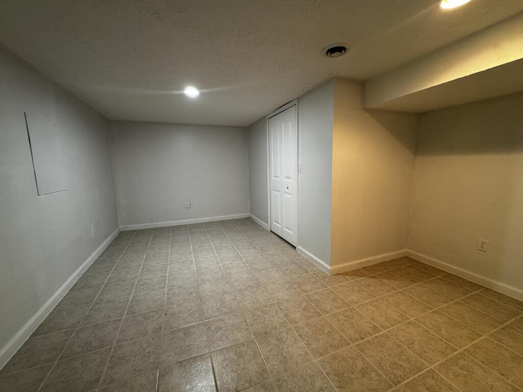 23693 Walden Rd. Property Photo 53