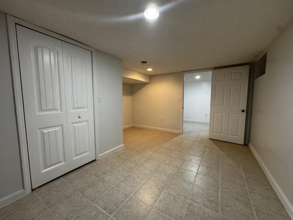 23693 Walden Rd. Property Photo 54