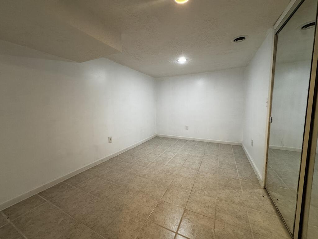 23693 Walden Rd. Property Photo 55