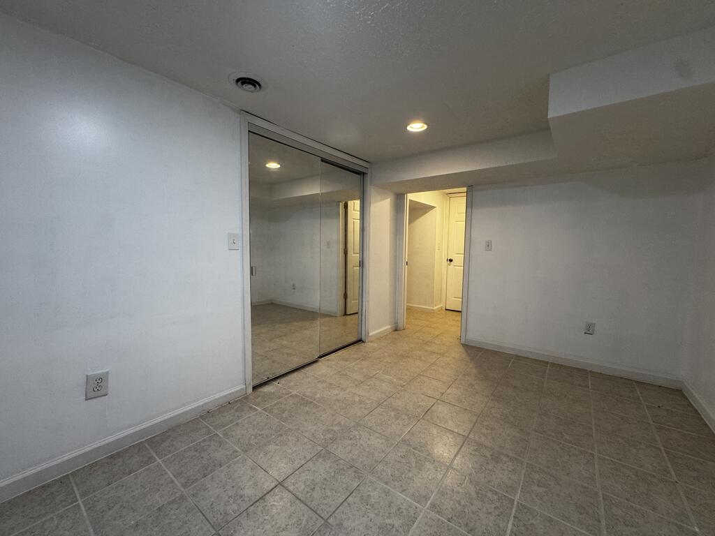 23693 Walden Rd. Property Photo 56