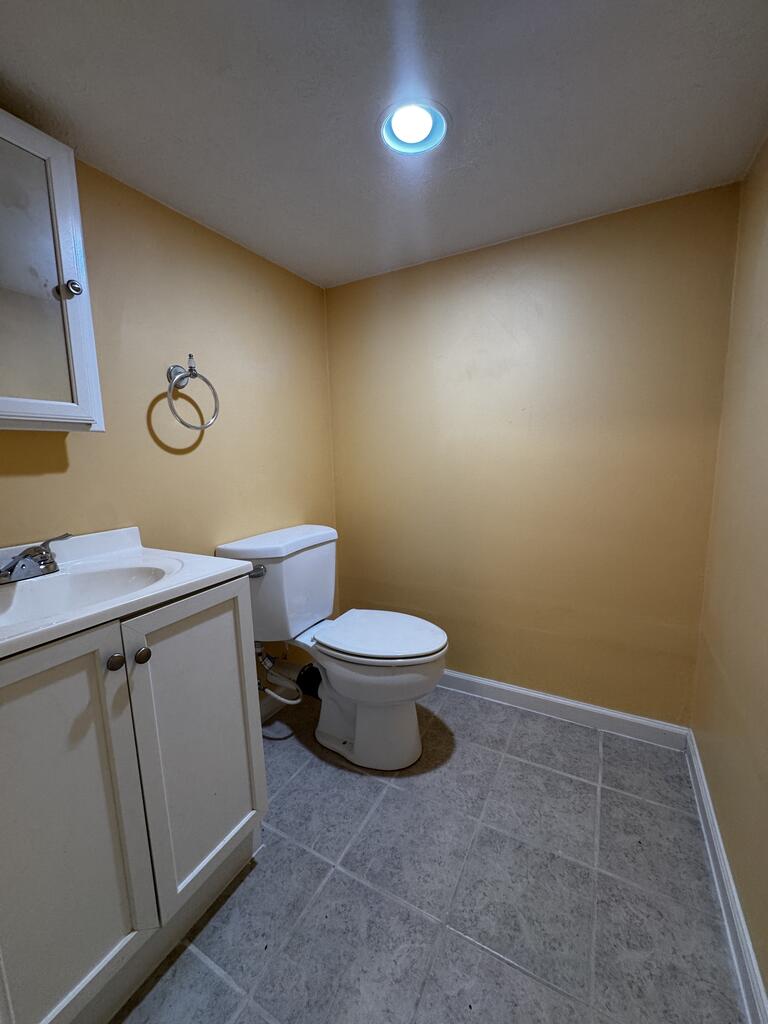 23693 Walden Rd. Property Photo 57